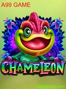 Chameleon